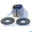 SAMPA IVECO AXLE ROD REPAIR KIT 060.510-SAJID Auto Online