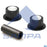 SAMPA LEAF SPRING BUSHING 060.533-SAJID Auto Online