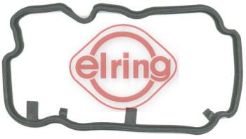 ELRING SCANIA GASKET VALVE COVER 124 060.600-SAJID Auto Online