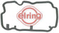 ELRING SCANIA GASKET VALVE COVER 124 060.600-SAJID Auto Online