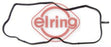 ELRING SCANIA GASKET VALVE COVER 124 060.620-SAJID Auto Online