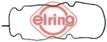 ELRING SCANIA GASKET VALVE COVER 124 060.660-SAJID Auto Online