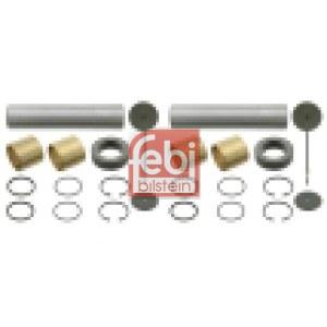 FEBI KING PIN SET DBL 50X51X222.50 06016