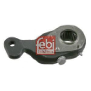 FEBI SLACK ADJUSTER LHS 06045