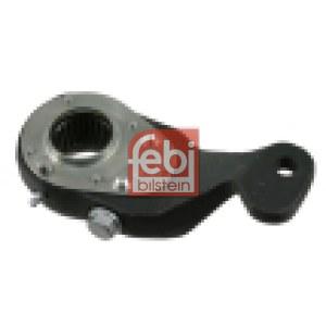 FEBI SLACK ADJUSTER RHS 06046