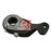 FEBI SLACK ADJUSTER RHS 06046