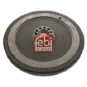 FEBI FLY WHEEL 430 MM 06055