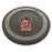 FEBI FLY WHEEL 430 MM 06055