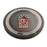 FEBI FLY WHEEL 420 MM 06057