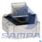 SAMPA IVECO MOUNTING 061.113-SAJID Auto Online