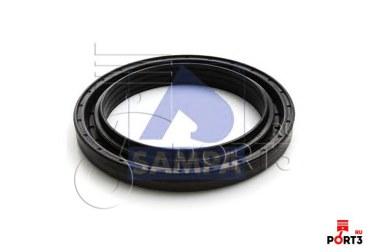 SAMPA IVECO SHAFT SEAL 95X130MM 061.348-SAJID Auto Online