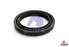 SAMPA IVECO SHAFT SEAL 95X130MM 061.348-SAJID Auto Online