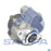SAMPA IVECO STEERING PUMP ALUMINIUM 061.441-SAJID Auto Online