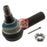 FEBI VOLVO TIE ROD END RH.F10/12/1 06240