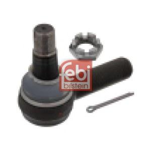 FEBI VOLVO BALL JOINT F10/16/FL10 06241