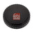 FEBI SCANIA DISEL TANK CAP/SOLID 06285