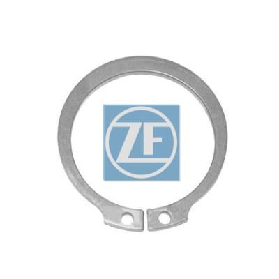 ZF RETAINING RING 0630531050-SAJID Auto Online