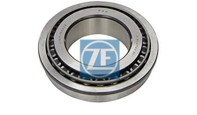 ZF MAN BEARING 0750117678-SAJID Auto Online