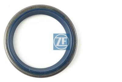 ZF SHAFT SEAL 0119972246-SAJID Auto Online