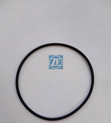 ZF O-RING 0634313201-SAJID Auto Online