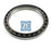 ZF BALL BEARING 0635338035-SAJID Auto Online