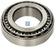 ZF TA.ROLL.BEARING 0635373021-SAJID Auto Online