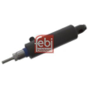 FEBI CYLINDER FIP 6MM THREAD 06401