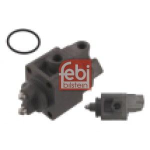 FEBI VALVE TRANSMISSION 06406