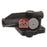 FEBI GEARBOX VALVE (SV3302)1 06411