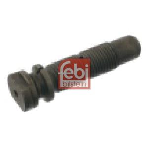 FEBI SCANIA SPRING BOLT 06440