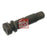 FEBI SCANIA SPRING BOLT 06440