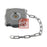 FEBI RADIATOR CAP SQUARE 06571