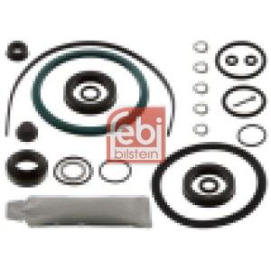 FEBI VOLVO REP KIT FOR CLUTCH SERV 06574