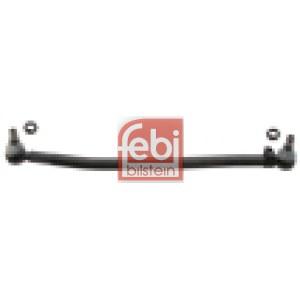 FEBI DRAG LINK LP NEW TYPE 06582