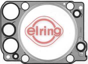 ELRING ACTROS CYLINDER HEAD GASKET 066.723-SAJID Auto Online