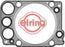 ELRING ACTROS CYLINDER HEAD GASKET 066.723-SAJID Auto Online