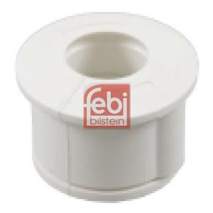 FEBI STABILIZER MOUNTING 06713