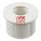 FEBI STABILIZER MOUNTING 06713