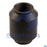 SAMPA RUBBER MOUNTING 60X107X146 070.062-SAJID Auto Online