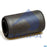 SAMPA SILENT BLOCK 070.063-SAJID Auto Online