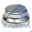 SAMPA HUB CAP 070.065-SAJID Auto Online