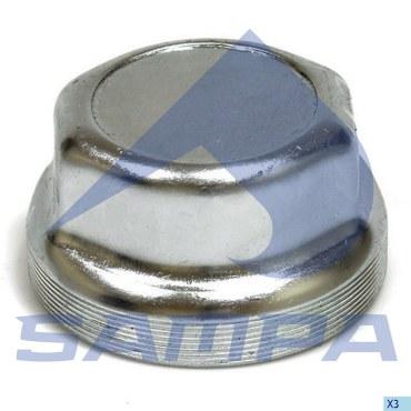 SAMPA HUB CAP 6.5-9T 070.066-SAJID Auto Online
