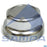 SAMPA HUB CAP 6.5-9T 070.066-SAJID Auto Online