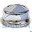 SAMPA HUB CAP 10-12T 070.068-SAJID Auto Online