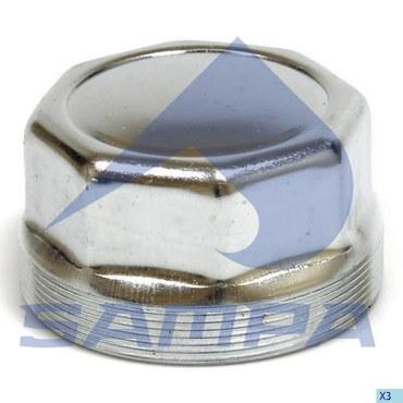 SAMPA HUB CAP 13-14T 070.070-SAJID Auto Online