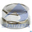 SAMPA HUB CAP 13-14T 070.070-SAJID Auto Online