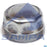 SAMPA HUB CAP M56X2 070.072-SAJID Auto Online