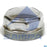 SAMPA HUB CAP M95X2 070.074-SAJID Auto Online