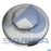 SAMPA HUB CAP M230X3 070.076-SAJID Auto Online