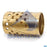 SAMPA BUSHING 42X46X73.5 10/12/14/6T 070.087-SAJID Auto Online